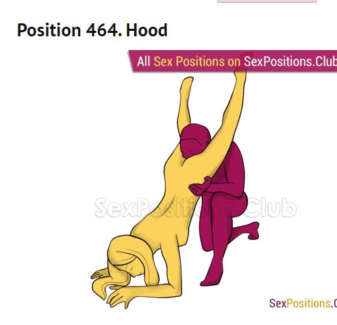Pose 17
